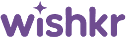 Wishkr
